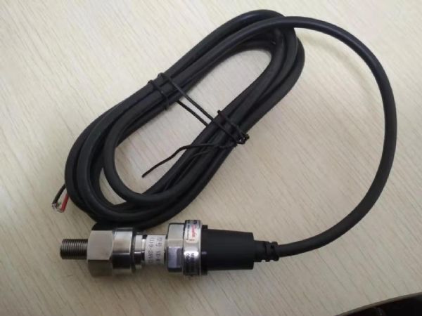 進口壓力傳感器(壓力變送器)MBS1900